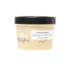 Milk Shake Lifestyling Freehand Paste 100 ml