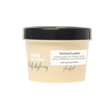 Milk Shake Lifestyling Freehand Paste 100 ml hajformázó