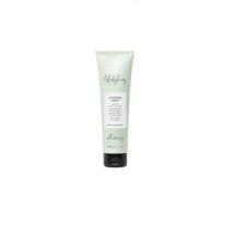Milk Shake Lifestyling Hajsimító Krém 150ml | Kiszerelés: 150 ml hajformázó