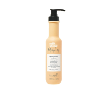 Milk Shake Lifestyling Hidratáló Hajformázó Krém 175ml hajformázó
