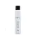 Milk Shake Lifestyling Let It Shine 200 ml