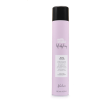 Milk Shake Lifestyling Strong Hold Hairspray 500 ml
