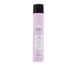 Milk Shake Lifestyling Strong Hold Hairspray 500 ml hajformázó