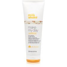 Milk Shake Make My Day Conditioner kondicionáló minden hajtípusra 250 ml hajbalzsam