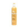 Milk Shake Make My Day Shampoo 300 ml (8032274167327)