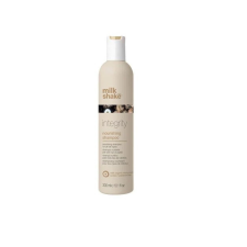 Milk Shake Milk Shake Integrity Tápláló Sampon Száraz Hajra 300ml sampon