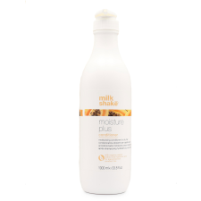 Milk Shake Moisture Plus Conditioner 1000 ml hajbalzsam