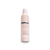 Milk Shake Purifying Blend Shampoo 300 ml (8032274151333)