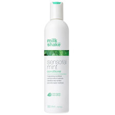 Milk Shake Sensorial Mint Conditioner 300 ml (8032274057130) hajbalzsam