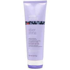 Milk Shake Silver Shine Conditioner 250 ml hajbalzsam