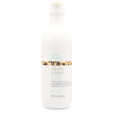 Milk Shake Volumizing Conditioner 1000 ml hajbalzsam