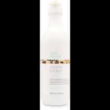  MILK SHAKE Volumizing Conditioner 1000 ml (8032274078074) hajbalzsam