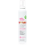 Milk Shake Whipped Cream leöblítést nem igénylő ápolás minden hajtípusra Flower Fragrance 200 ml