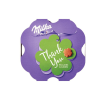 Milka bon bon csokikrémes lóhere - 44g