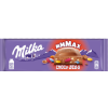  MILKA ChocoJelly 250g /15/