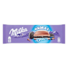 Milka Csokoládé MILKA MMMax Oreo 300g
