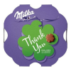Milka Csokoládé MILKA ThankYou csokoládékrémes 44g