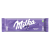 Milka Milka táblás tejcsokoládé - 250g