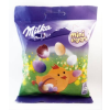  Milka Mini Eggs Tejcsokoládéval Töltött Drazsék 100g