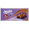 Milka Noisette csoki 100g