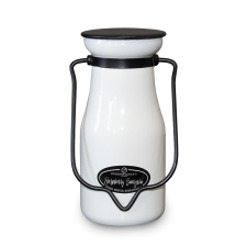Milkhouse Candle Co. TEJHÁZ GYERTYA Málna Sangria illatgyertya TEJESpalack (227 g), gyertya