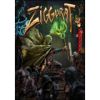 Milkstone Studios Ziggurat (PC - Steam Digitális termékkulcs)