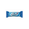 Milky Way 21,5g