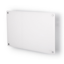 ﻿Mill GL600WIFI3 hősugárzó