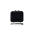﻿Mill Mill Compact fűtőventilátor 1800W - Fekete (CUS1800MECFOOT-BLACK)