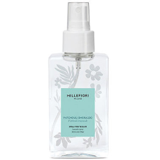Millefiori Laundry Patchouli Smeraldo 100 ml tisztító- és takarítószer, higiénia