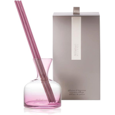 Millefiori Milano Air Design Vase Pink (utántöltő nélkül) illóolaj párologtató