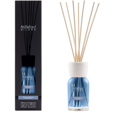 Millefiori Milano Blue Posidonia 100 ml (8053848690157) illóolaj