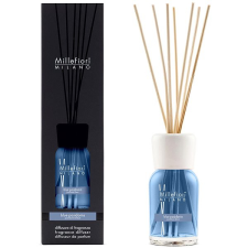 Millefiori Milano Blue Posidonia 250 ml tisztító- és takarítószer, higiénia