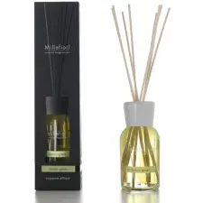 Millefiori Milano Citromfű 100 ml tisztító- és takarítószer, higiénia