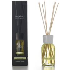 Millefiori Milano Citromfű 100 ml (8033275421197) illóolaj