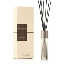 Millefiori Milano Édes nárcisz 100 ml (8055182137176) illóolaj