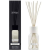 Millefiori Milano fehér papírvirág diffúzor 250 ml (8051938697314)