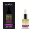 Millefiori Milano Hydro Volcanic Purple 15 ml
