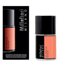 Millefiori Milano Joy Above All Difuzer Moveo 15 ml illóolaj