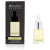 Millefiori Milano Lemon Grass 15 ml