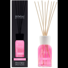 Millefiori Milano licsi rózsa 250 ml (8051938699158) illóolaj