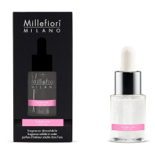 Millefiori Milano Lychee Rose 15 ml illóolaj