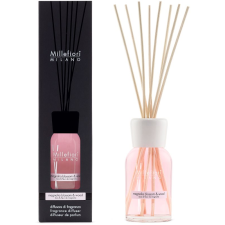Millefiori Milano Magnolia Blossom &amp; Wood 250 ml (8050538491100) illóolaj