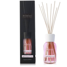 Millefiori Milano Magnólia virág és fa 100 ml tisztító- és takarítószer, higiénia