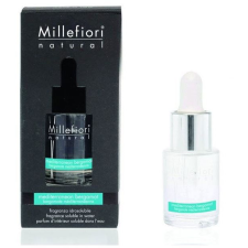 Millefiori Milano Mediterranean Bergamot 15 ml (8055182134854) illóolaj