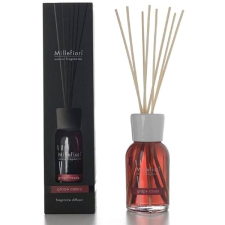 Millefiori Milano Millefiori Natural Grape Cassis, 500 ml tisztító- és takarítószer, higiénia