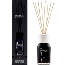 Millefiori Milano Nero 250 ml tisztító- és takarítószer, higiénia