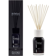 Millefiori Milano Nero 500 ml (8059265192472) illóolaj