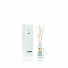 Millefiori Milano Oxygen Zona 100 ml (8059265195138) illóolaj