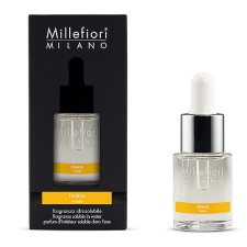 Millefiori Milano Riviera 15 ml illóolaj
